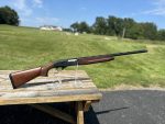 cz 1012 shotgun