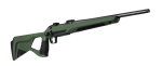 CZ 600 ERGO