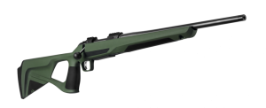 CZ 600 ERGO