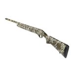 cz 1012 bottomland 26 inch barrel for sale