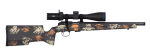CZ 457 Varmint Precision Trainer MTR