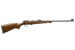 CZ 457 Training Rifle