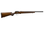 CZ 457 Varmint