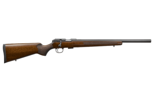 CZ 457 Varmint