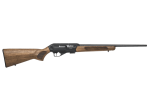 CZ 512 American .22 WMR