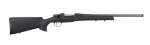 CZ 557 Eclipse