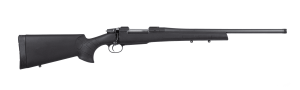 CZ 557 Eclipse
