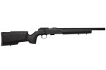 CZ 600-LUX-8×57-IS-5R-508mm-M15x1