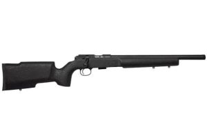 CZ 600-LUX-8×57-IS-5R-508mm-M15x1