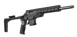CZ 600+ TRAIL for sale