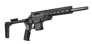 CZ 600+ TRAIL for sale