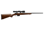 CZ 527 American