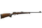 CZ 457 Premium