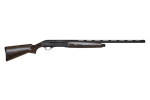 CZ 712 G2 for sale