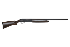 CZ 712 G2 for sale