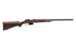 CZ 527 Varmint Suppressor-Ready