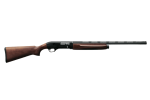 CZ 720 G2 Reduced Length for sale