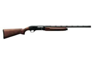 CZ 720 G2 Reduced Length for sale
