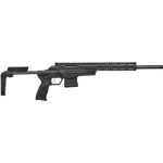 Cz 600 Trail