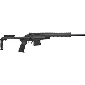 Cz 600 Trail
