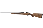 CZ 557 Left-Hand
