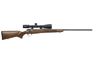 CZ 557 American