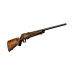 cz 457 american 17 hmr for sale