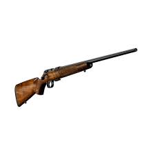 cz 457 american 17 hmr for sale