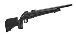 CZ 600+ ALPHA for sale