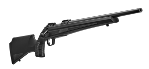 CZ 600+ ALPHA for sale