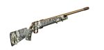 Buy CZ 457 HUNTER VEIL Rimfire Rifle For Sale Online