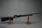 CZ 457 American Synthetic Suppressor-Ready for sale