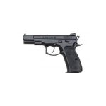 CZ-75 B Ω Convertible-(Omega)