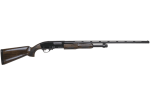 CZ 620/628 Field Select for sale