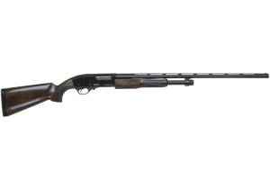 CZ 620/628 Field Select for sale