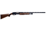 CZ 612 Field for sale