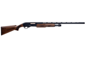 CZ 612 Field for sale