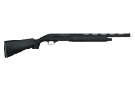CZ 712 Utility G2 for sale