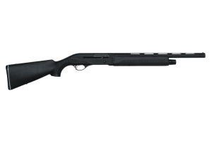 CZ 712 Utility G2 for sale