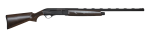 CZ 720 G2 for sale