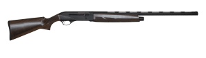 CZ 720 G2 for sale