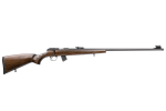 CZ 457 Jaguar