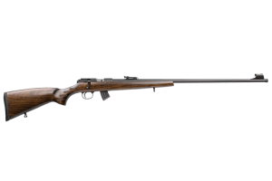 CZ 457 Jaguar