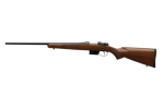 CZ 527 American Left-Hand for sale