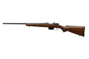CZ 527 American Left-Hand for sale