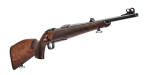 CZ 600+ LUX for sale