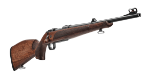 CZ 600+ LUX for sale