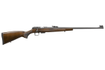 CZ 457 Lux