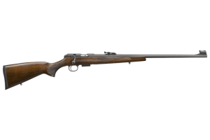 CZ 457 Lux