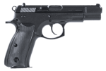 CZ 75 BD